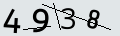 verifycode